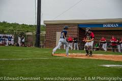 JVbaseballvsBS -29